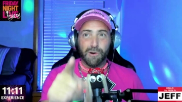 Whaaaaaaaat  08-10-2021 video dirtytalk